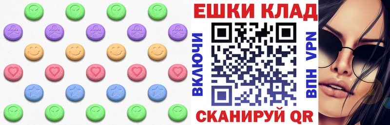 Купить закладки  Моздок  ЭКСТАЗИ 300 mg 