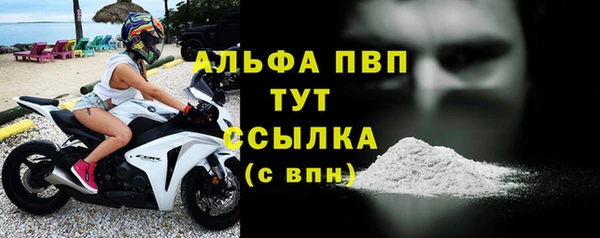 ПСИЛОЦИБИНОВЫЕ ГРИБЫ Лабытнанги