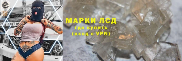 ПСИЛОЦИБИНОВЫЕ ГРИБЫ Лабытнанги