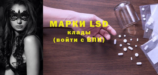 ПСИЛОЦИБИНОВЫЕ ГРИБЫ Лабытнанги