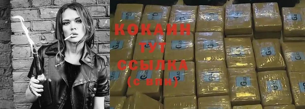 ПСИЛОЦИБИНОВЫЕ ГРИБЫ Лабытнанги